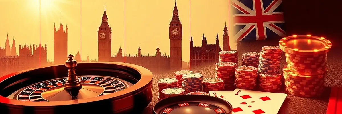 Games and Software at Ninewin Casino — ninewin casino in the UK