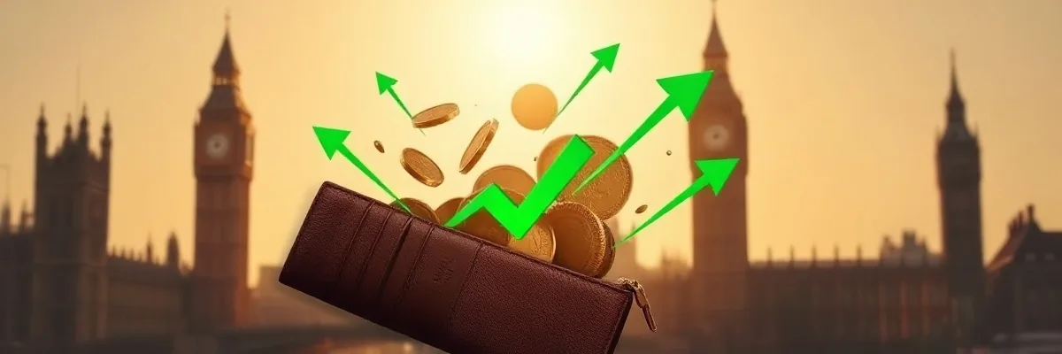 Why Ninewin Casino Is Discussed Among Fast Withdrawal Casino UK Options — ninewin casino in the UK